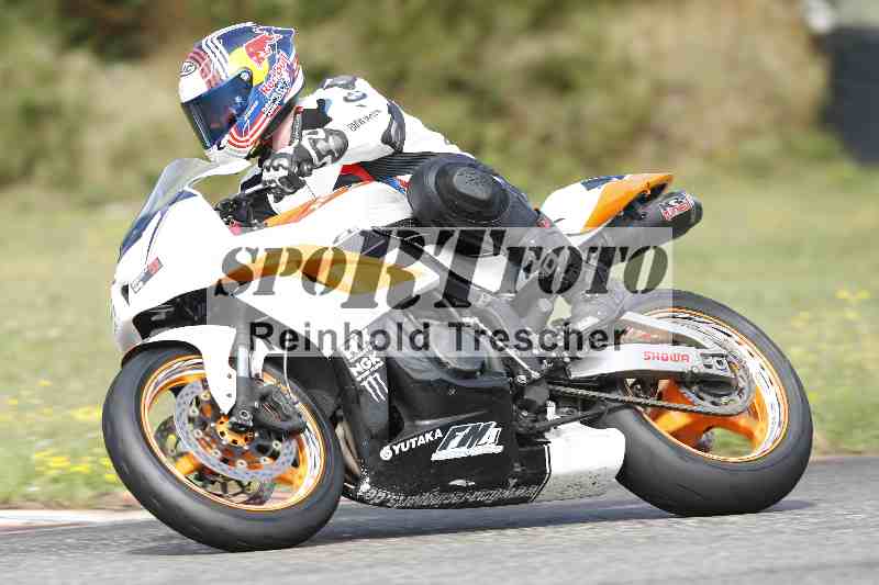 /33 24.07.2025 Speer Racing ADR/Gruppe rot/53